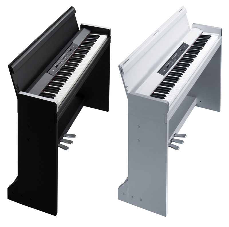 最終お値下げKORG LP-350