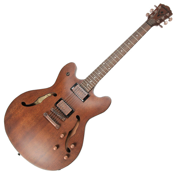 Washburn HB32DM (Washburn HB 32 DM) EasyZic