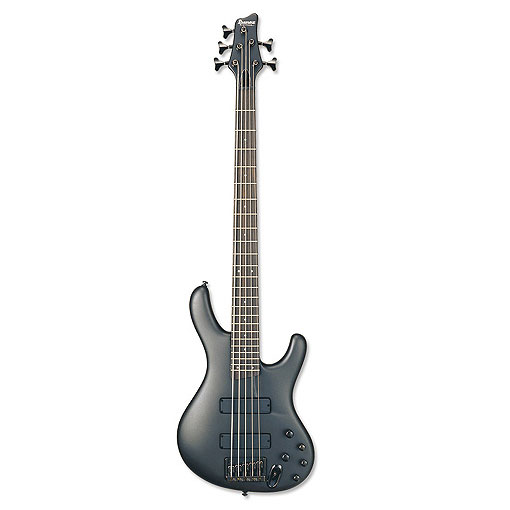 Ibanez EDB605 : Meilleurs prix neuf, Avis, Test et Vente d