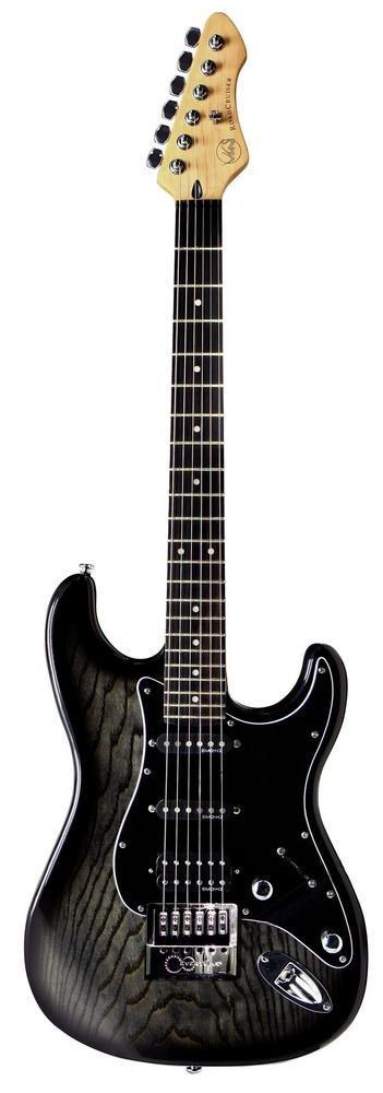 VGS Vst-110 Roadcruiser Evertune : Meilleurs prix neuf, Avis, Test