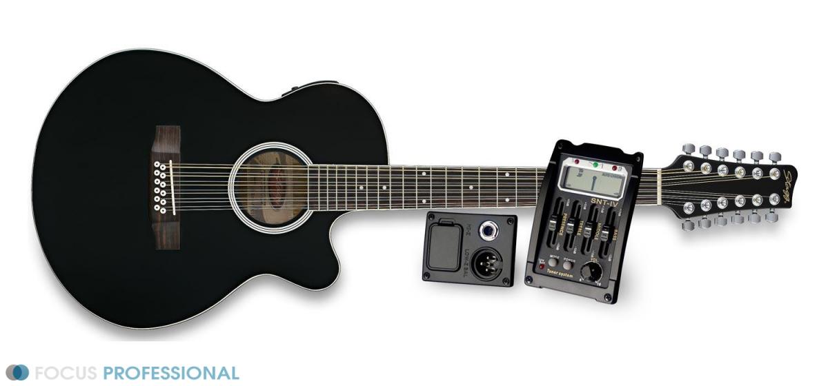 Stagg sw206cetu hotsell