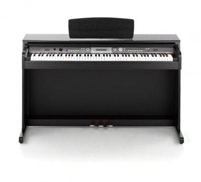 un-bon-piano-pour-d-buter-mais-qui-cache-un-gros-d-faut-avis-thomann