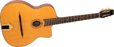 Gitane cigano hotsell