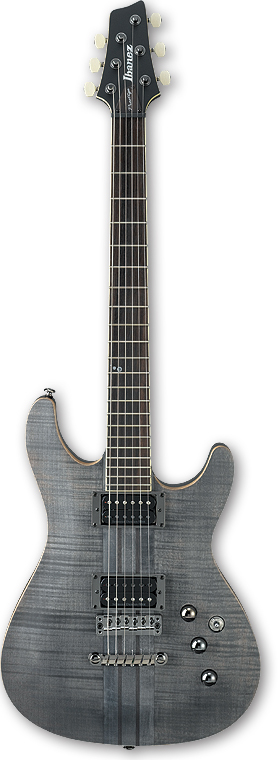 Ibanez SZ4020FM : Meilleurs prix neuf, Avis, Test et Vente d 