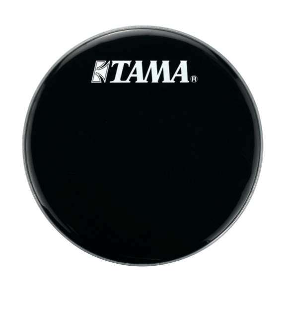 Tama MH12T Peau Mesh : : Instruments De Musique Et Sono