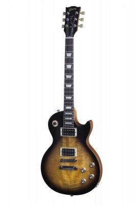 Gibson LES PAUL LP 50S TRIBUTE 2016 T : Meilleurs prix neuf, Avis