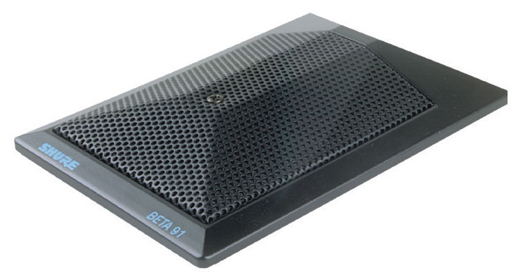 Tecno Spark 40 - 256GB - 12 mois de garantie - 237