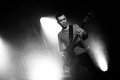 Photo n°2