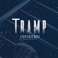 Tramp Experience - Toutes les actualités, photos, musiques... - EasyZic